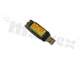 RFID125-LPC-USB