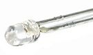 Dioda nadawcza podczerwieni LED 3mm - LITEON