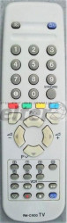Zamiennik JVC RM-C1100