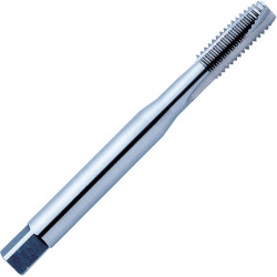 Exact 10304 Eventus Machine Tap Form B For Through Holes M6