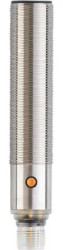 Ultrasonic reflex scanner, NPN, 200-2200 mm, 1 Form A (N/O) + 1 Form B (N/C), 10-30 VDC, UGT519