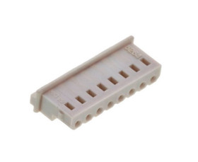 Z MX-0050375083 Z MX-0050375083