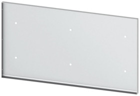 Dach Siemens 8MF1094-2VH 1 szt.