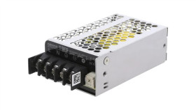 S8fs-C01512j Zasilacz Impulsowy Do Wbudowania 15W 12Vdc 1,3A