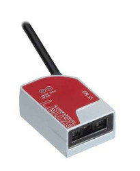 Leuze Electronic 50131582 Skaner kodów kreskowych Leuze 1 szt.