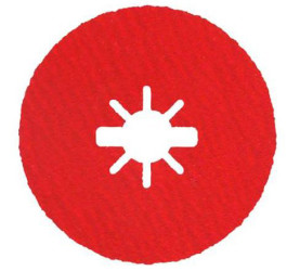 Tarcza ścierna 115mm Bosch Ceramika