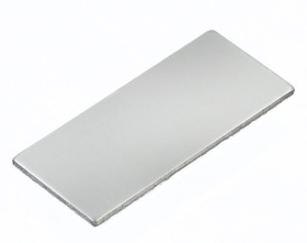 Pusta płytka do napisów, Idec, seria HW