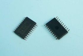 UDN-2987-LWT SMD SO-20 UKŁAD