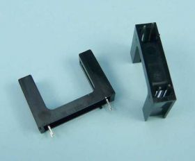 LTH-301-32 15mm TRANSOPTOR SZCZELINOWY