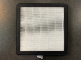 79-7213 Replacement filter for FILTER ZD-601
