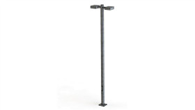 Latarnia Uliczna Kl-Fcto 6 50W