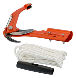 TOP PRUNER WITH ROPE OF 5M