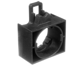 Łącznik mocujący M22-LS 266137