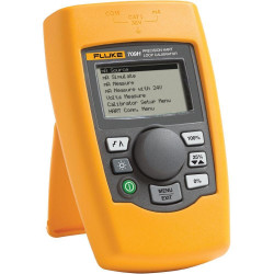 Fluke 709 (4234350)