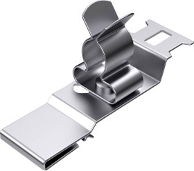 Element montażowy Hebotec HSEZ1,5 6 - 8 1025-133C, 1 szt.