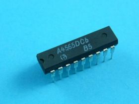 TDA-4565 DIP-18 TFK UKŁAD