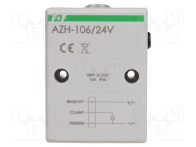 AZH-106-24V