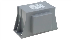 Tmbz20/017M Transformator Zalewany 20Va, 230Vac, 230V Śrubowy