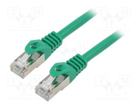 PCF6-10CC-0050-G