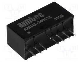 AM6G-2405SZ