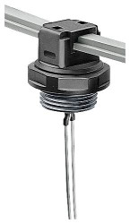 Akcesorium Siemens 3RK1901-3QM01 3RK19013QM01 1 szt.