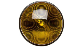 Moduł Świeta Błyskowego Żółte 24V Ac/Dc Xvbc6b8