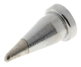 NL GL.WEL.LT-F NL GL.WEL.LT-F