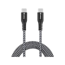 Kabel USB-C 441-67