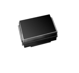 Dioda Zenera 62V Montaż powierzchniowy SMB (DO-214AA) 1,5 W Pojedyncza