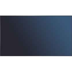 Monitor LED do ścian video NEC X554UNS-2 55 cali