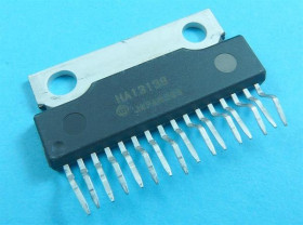 HA-13139 SQL-16 UKŁAD