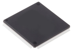 Mikrokontroler STMicroelectronics STM32F7 LQFP 144-pinowy ARM Cortex M7