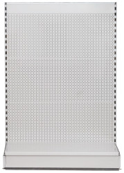 Uchwyt narzędziowy do montażu na panelu ściennym Zestaw uchwytu narzędziowego do montażu ściennego