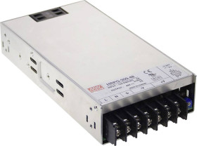 Zasilacz MW Mean Well HRP-300-3.3 3.3 V/DC 60 A 198 W
