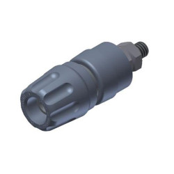 PKI 10 A GY (930103106)