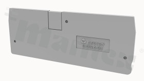 D-DS2.5-QU-01P-11-00AH