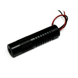 Picotronic Lasery DOE 70146325