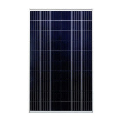 Moduł fotowoltaiczny SHARP 270W ND-RB270