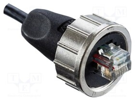RCM-5SAMMM-SLM7B01