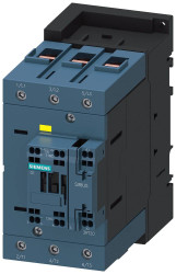 Stycznik Siemens 3RT2047-3SB30 3RT20473SB30, 1 szt.
