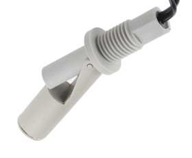 Przełącznik pływakowy Pływak Poziome wewnętrzne długość kabla 1m Sensata Cynergy3