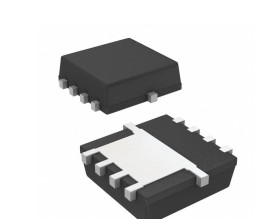 IGBT SIS476DN-T1-GE3, Vishay