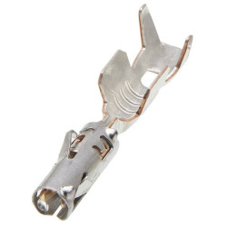 Molex 643231029 CMC 1.50mm CMC Cp Female Terminal Tin Plated 1pc