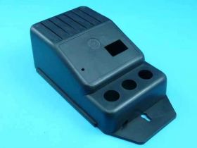 Z-11 OBUDOWA 45x74x124!ZASILACZA