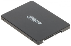 Dysk SSD SSD-E800S128G 128GB 2.5cala