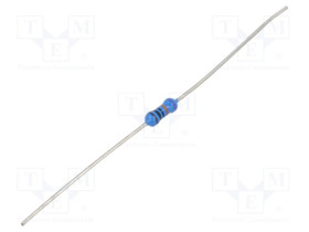 MFR0623BABV1003