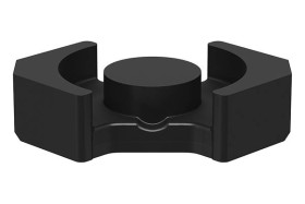 TDK B65887E0400A041 Rdzeń