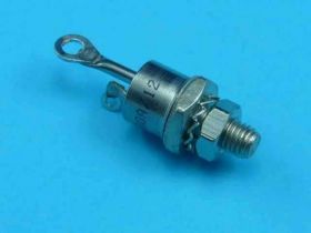 T30-N12 SR 30A/1200V TO-48 TYRYSTOR