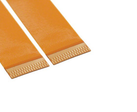 Z MX-0150150445 Z MX-0150150445