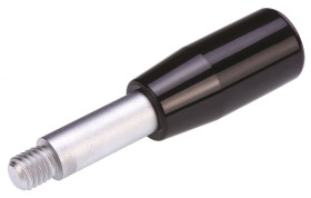 Ramię dźwigni M8 Męski 9mm Ramię dźwigni Elesa